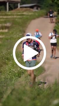 BIB:  <button type="button" onclick="openModal(26787037)" class="btn btn-primary btn-sm float-right" data-toggle="modal" data-target=".modal-high-quality">
                <i class="fa fa-download"></i> Download
                </button>